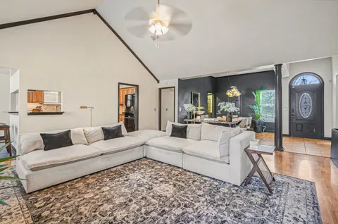 $499,900 | 1605 Glen Trail Drive, Mount Juliet, TN 37122