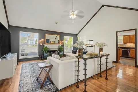 $499,900 | 1605 Glen Trail Drive, Mount Juliet, TN 37122