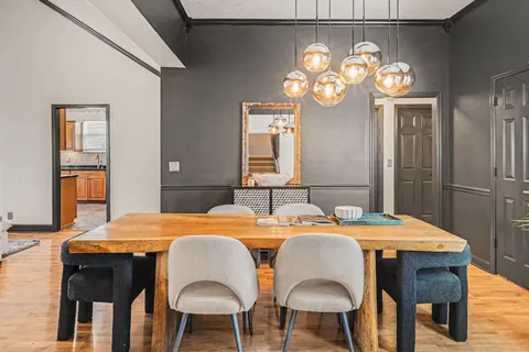 $499,900 | 1605 Glen Trail Drive, Mount Juliet, TN 37122