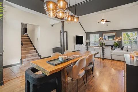 $499,900 | 1605 Glen Trail Drive, Mount Juliet, TN 37122