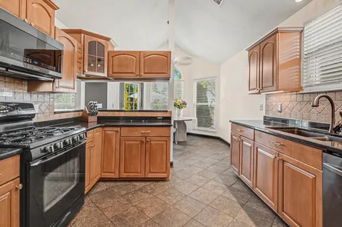 $494,900 | 1605 Glen Trail Drive, Mount Juliet, TN 37122
