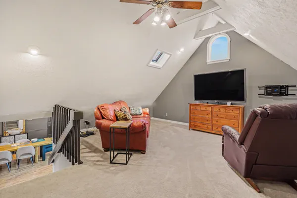 $499,900 | 1605 Glen Trail Drive, Mount Juliet, TN 37122