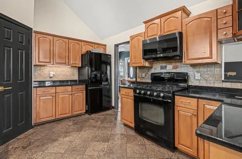 $494,900 | 1605 Glen Trail Drive, Mount Juliet, TN 37122