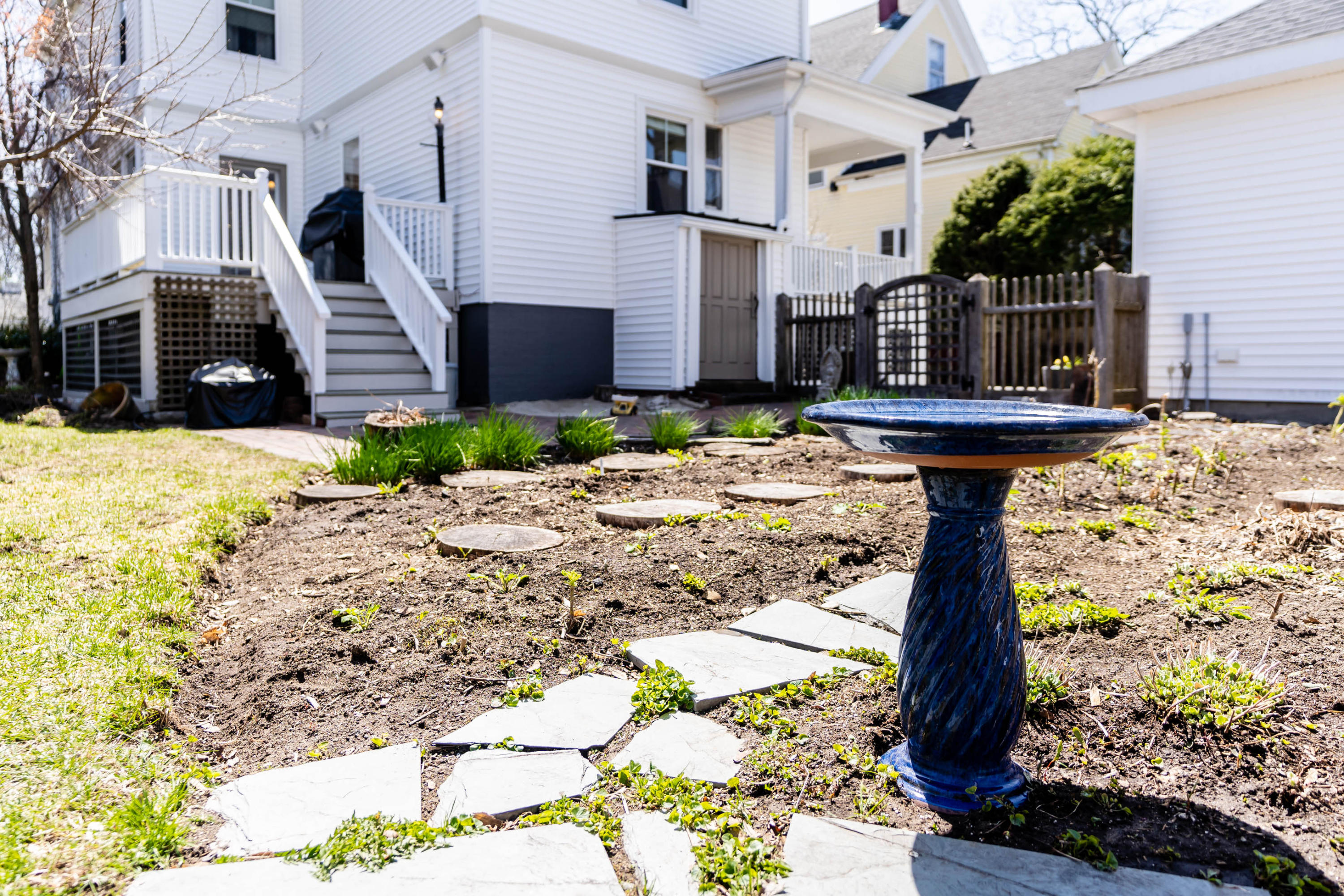 161 Clinton Street Portland, ME 04103 - Photo 26 of 37 0-Exteriors-7