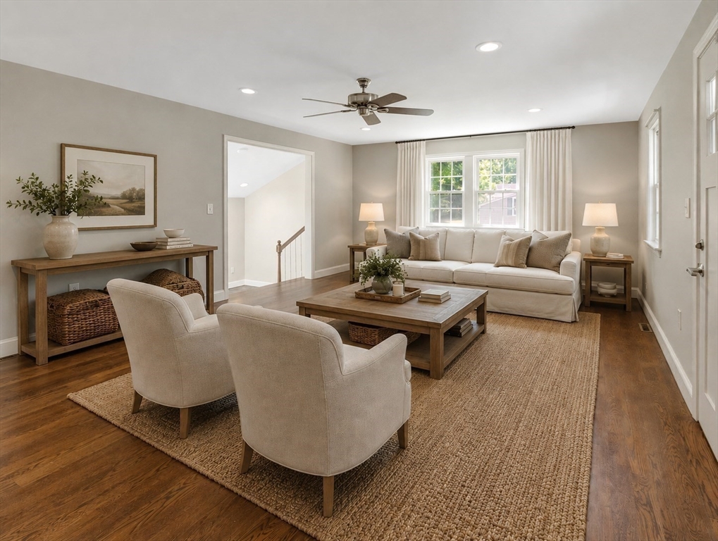 344 Old Post Road North Attleboro, MA 02760 - Photo 7 of 42
