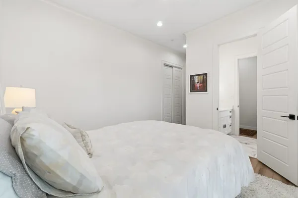 a view of outdoor space yard and lake