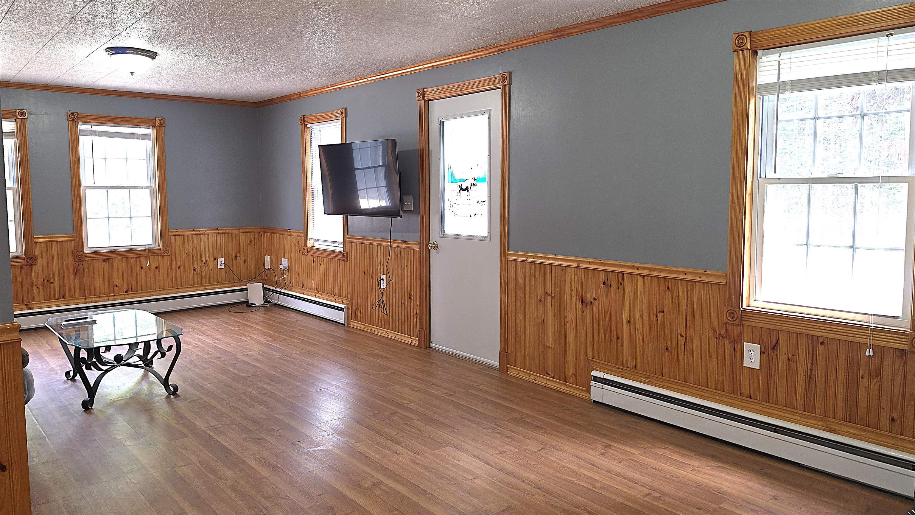 68 Milan Hill Road Milan, NH 03588 - Photo 5 of 44