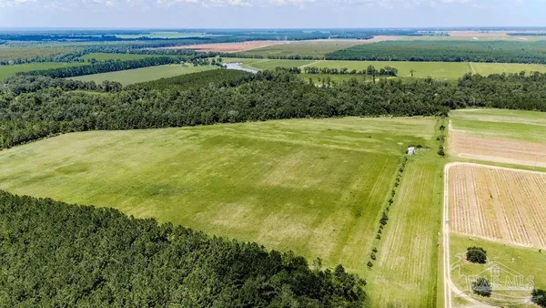 $125,000 | Lot 2 Hwy 182 Jay, Jay, FL 32565