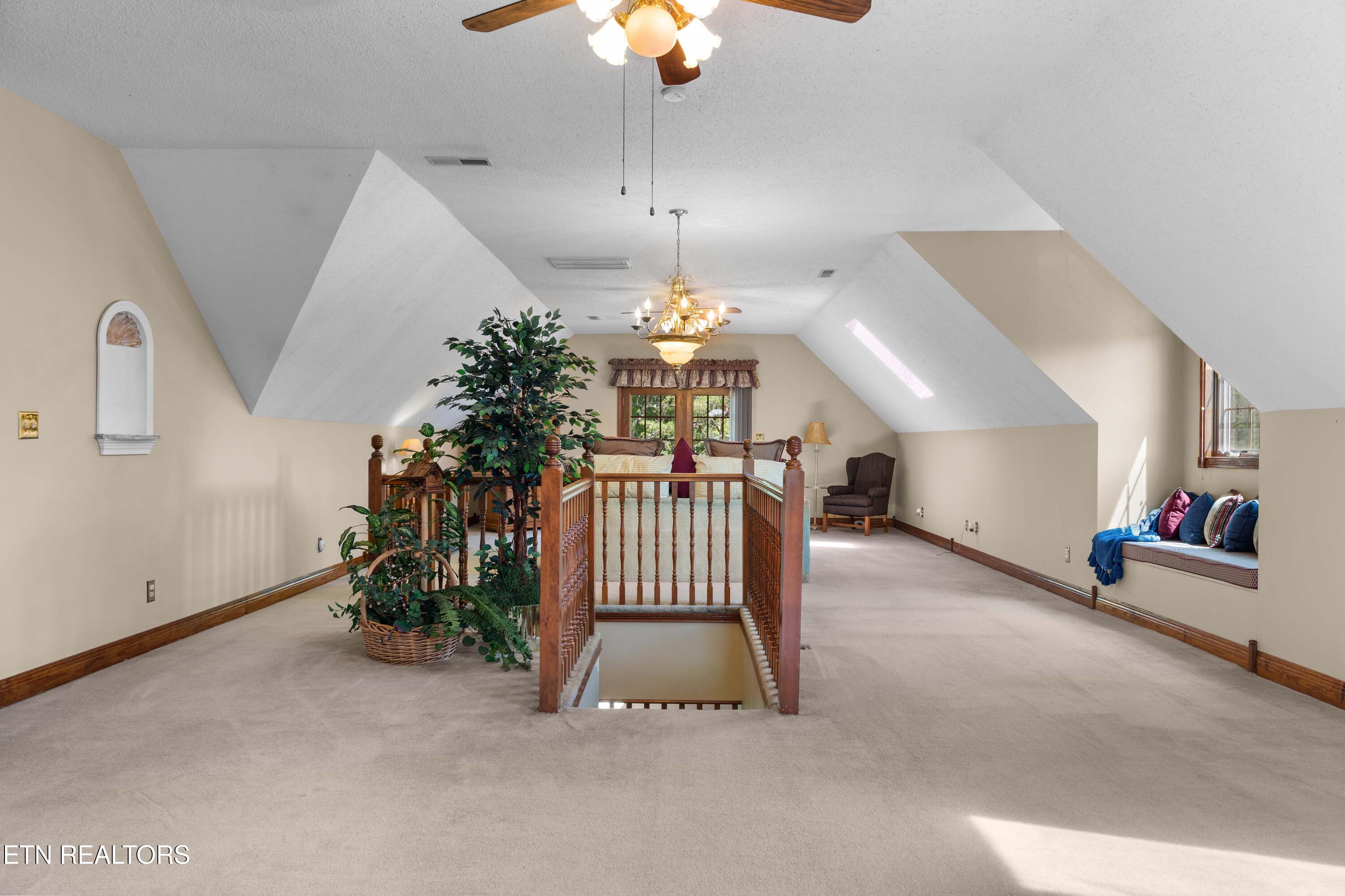 300 Lowe Road Huntsville, TN 37756 - Photo 34 of 60 030A1487