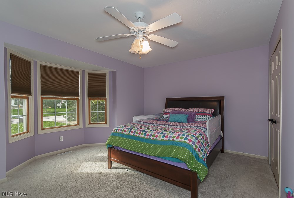 11575 Riding Trail Painesville, OH 44077 - Photo 15 of 27