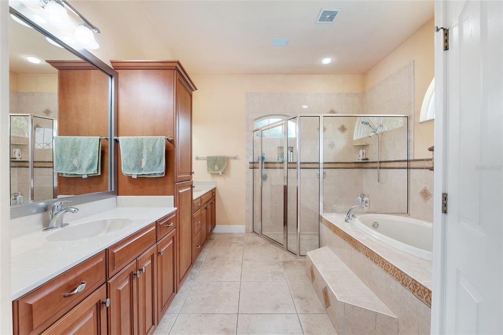1446 Southwest 87th Street Gainesville, FL 32607 - Photo 33 of 77