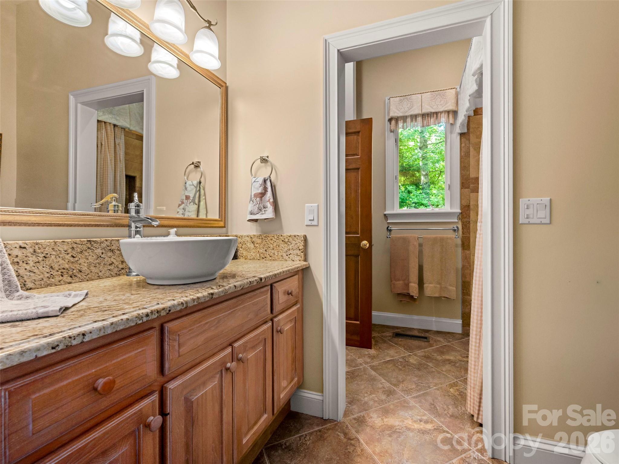 110 Little Cherokee Ridge Hendersonville, NC 28739 - Photo 10 of 47