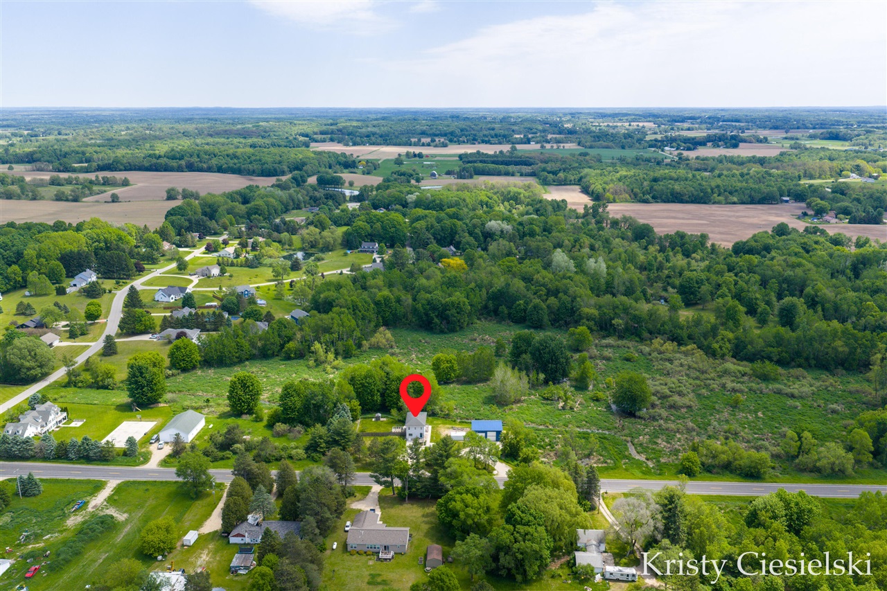 2162 South Stone Road Fremont, MI 49412 - Photo 56 of 62