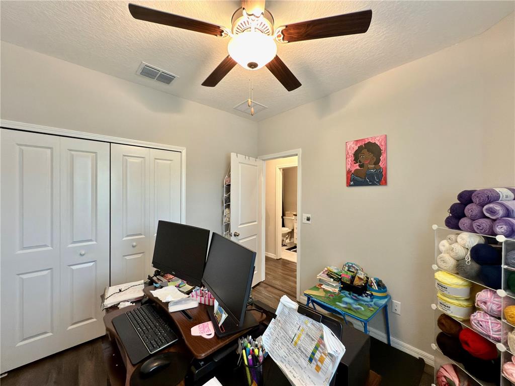 8057 Rolling Shell Trail Wesley Chapel, FL 33545 - Photo 54 of 84