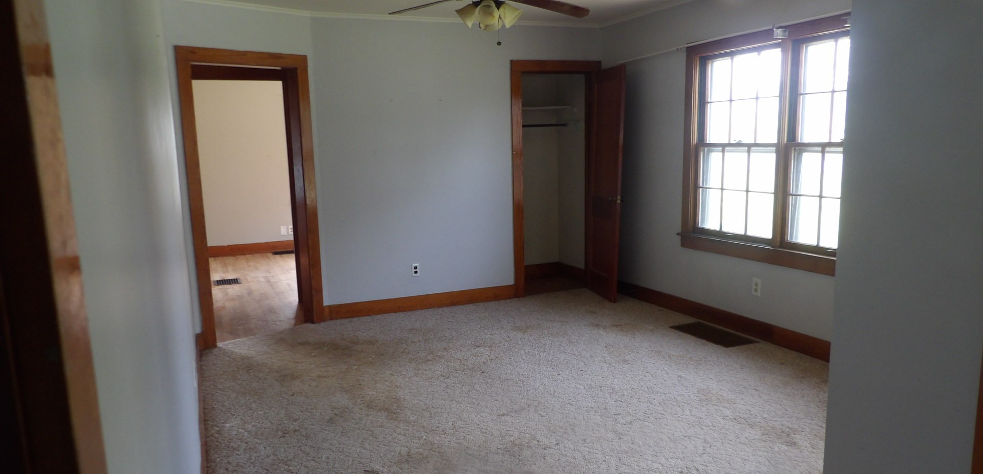 606 Bohn Street Rosiclare, IL 62982 - Photo 14 of 31