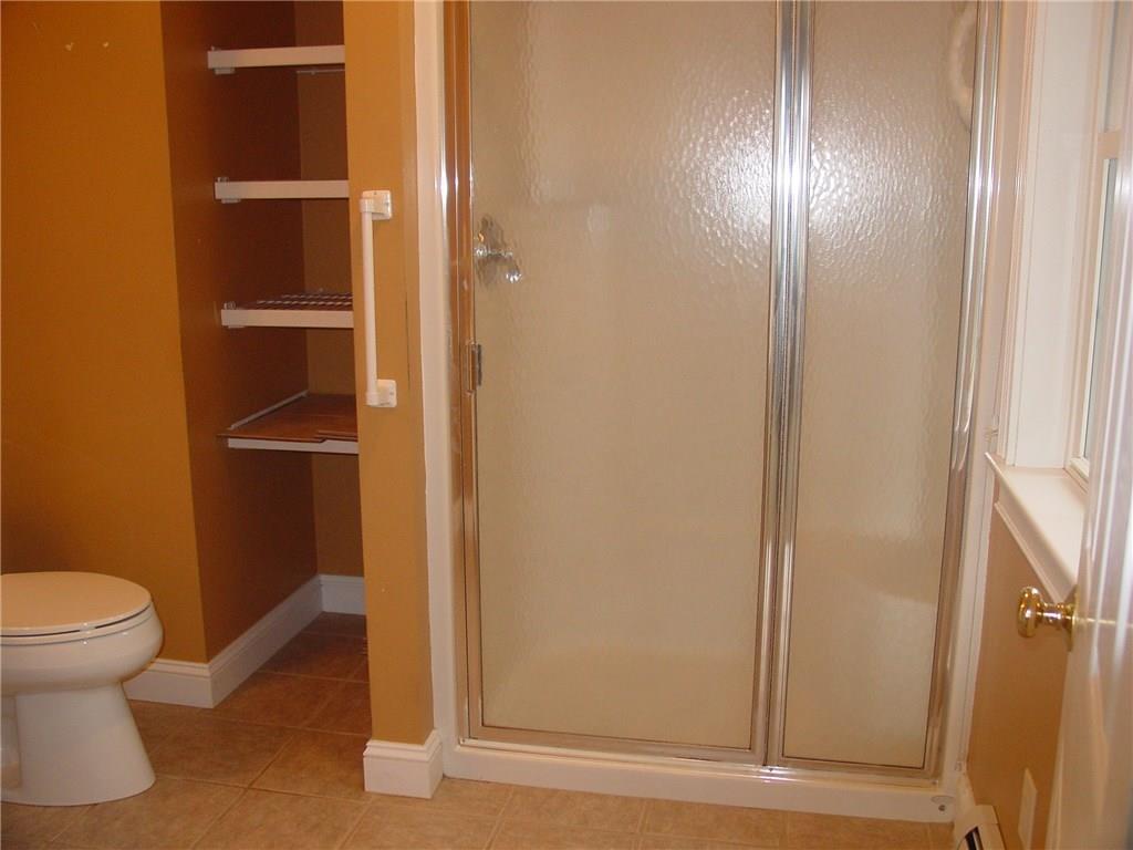 82 Blanchard Road Cumberland Center, ME 04021 - Photo 17 of 17 Photo