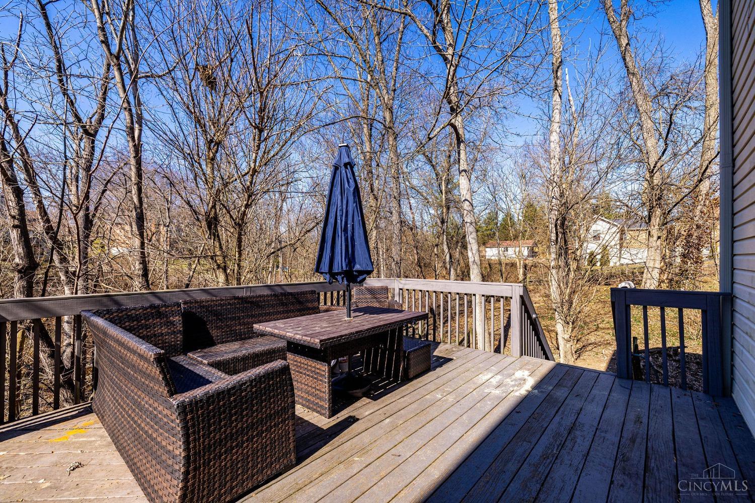 11411 Snider Road Cincinnati, OH 45249 - Photo 26 of 57
