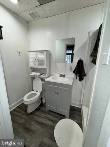 $1,895 | 129 West Miner Street, Unit 1, West Chester, PA 19382