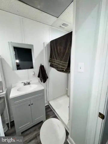 $1,895 | 129 West Miner Street, Unit 1, West Chester, PA 19382