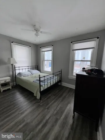 $1,895 | 129 West Miner Street, Unit 1, West Chester, PA 19382