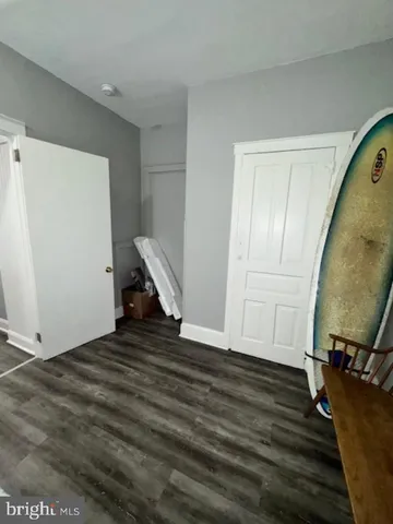 $1,895 | 129 West Miner Street, Unit 1, West Chester, PA 19382