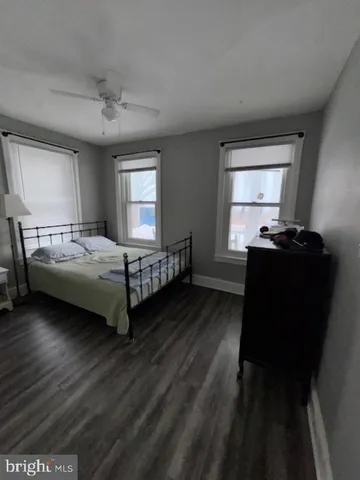 $1,895 | 129 West Miner Street, Unit 1, West Chester, PA 19382