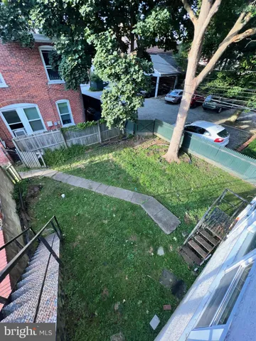 $1,895 | 129 West Miner Street, Unit 1, West Chester, PA 19382