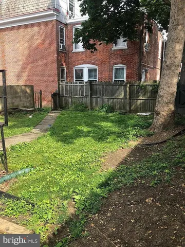 $1,895 | 129 West Miner Street, Unit 1, West Chester, PA 19382