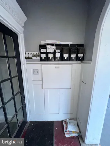 $1,895 | 129 West Miner Street, Unit 1, West Chester, PA 19382