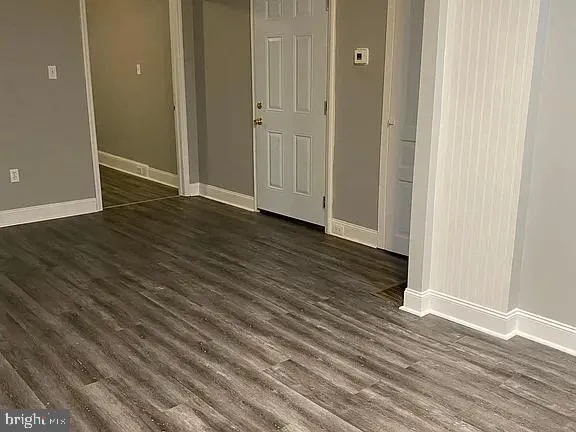 $1,895 | 129 West Miner Street, Unit 1, West Chester, PA 19382