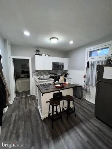 $1,895 | 129 West Miner Street, Unit 1, West Chester, PA 19382