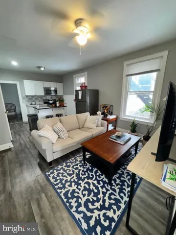 $1,895 | 129 West Miner Street, Unit 1, West Chester, PA 19382