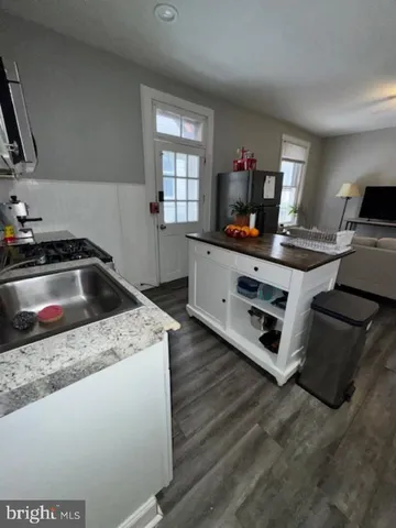 $1,895 | 129 West Miner Street, Unit 1, West Chester, PA 19382