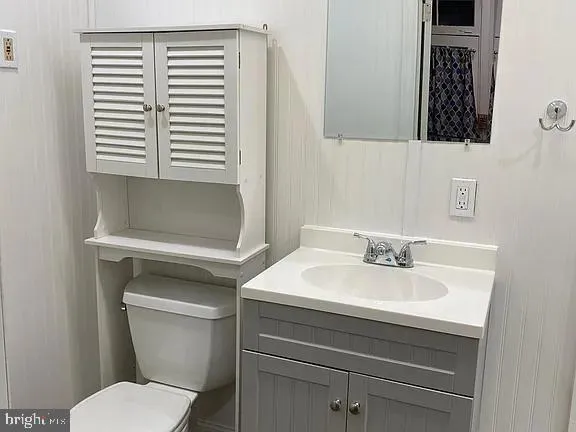 $1,895 | 129 West Miner Street, Unit 1, West Chester, PA 19382