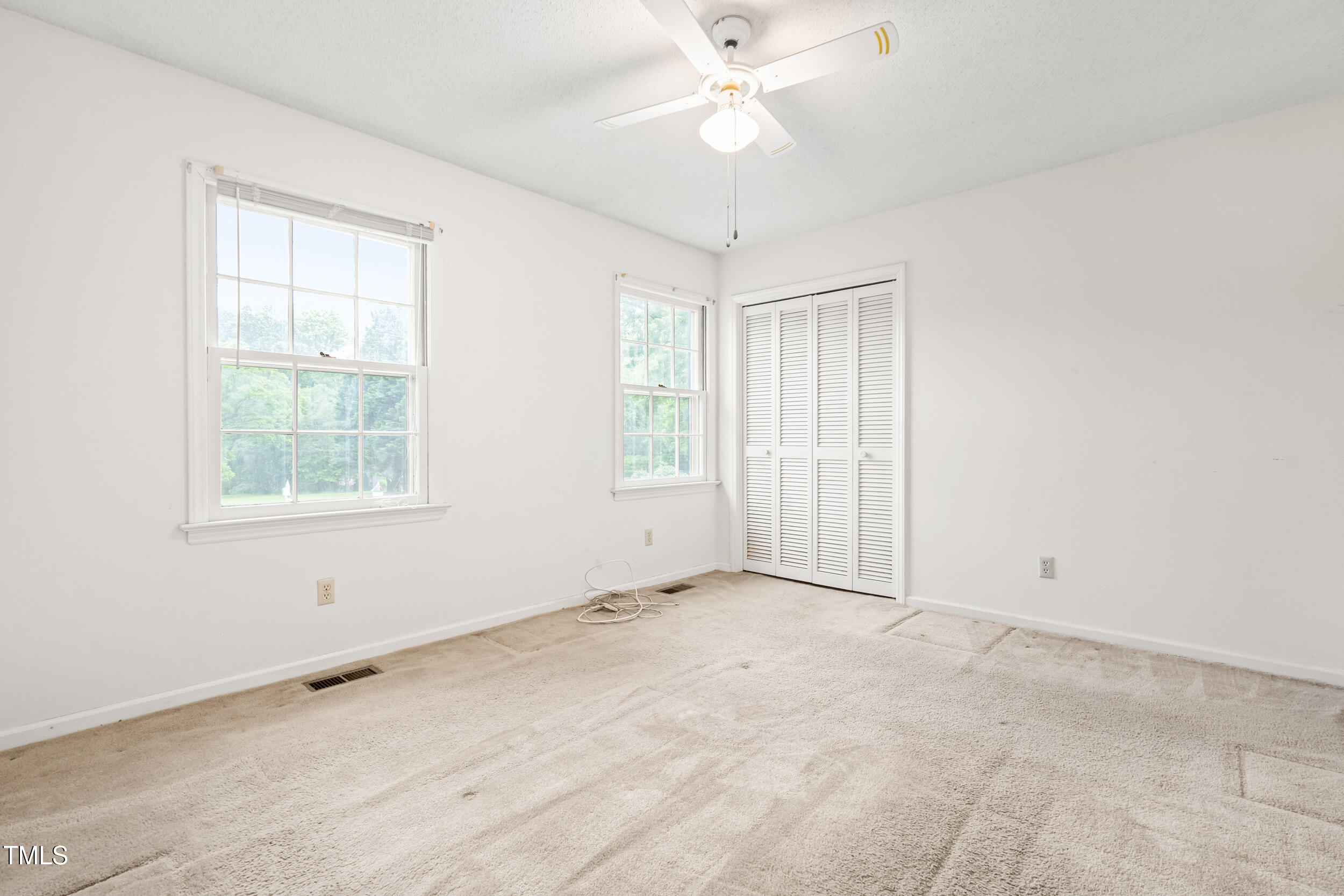 6909 Hickory Drive Raleigh, NC 27603 - Photo 16 of 31 dsc01943