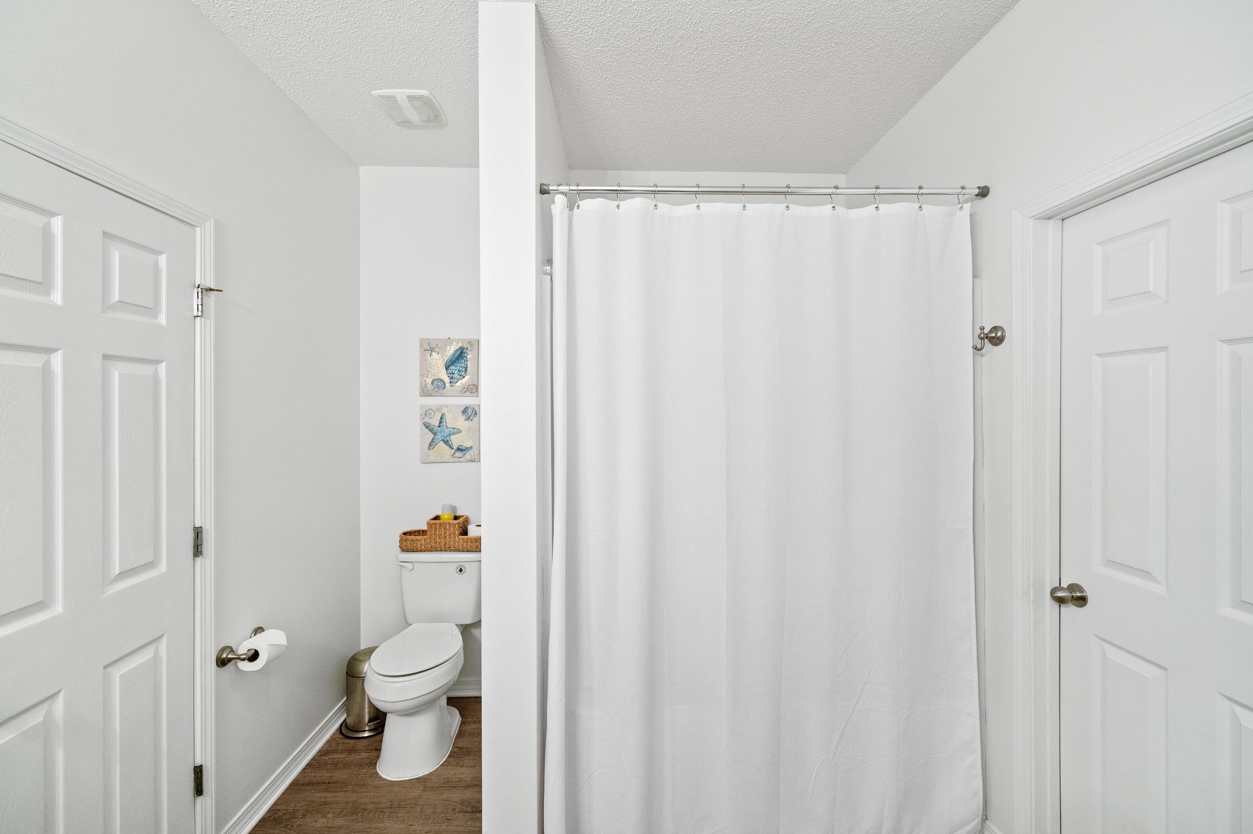 2651 South Juniper Street, Unit 1005 Foley, AL 36535 - Photo 19 of 33