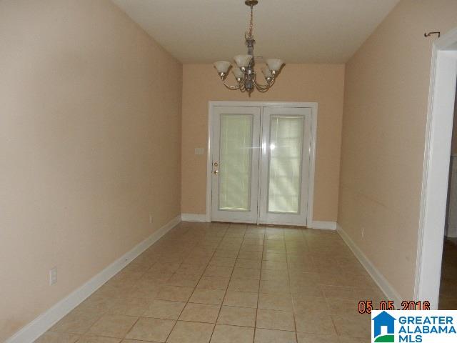 340 Trellis Circle Springville, AL 35146 - Photo 4 of 10