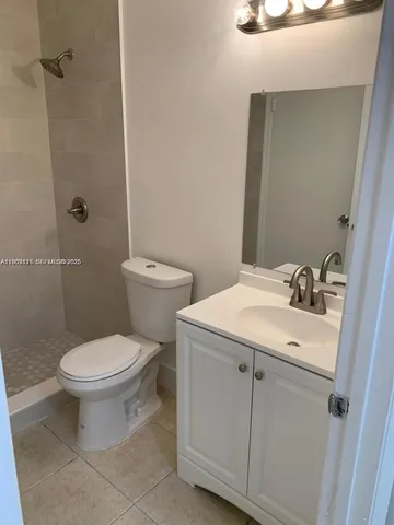 $2,100 | 15780 Southwest 106th Terrace, Unit 306, Miami, FL 33196