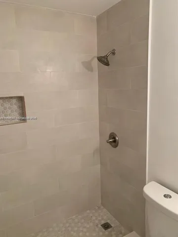 $2,100 | 15780 Southwest 106th Terrace, Unit 306, Miami, FL 33196