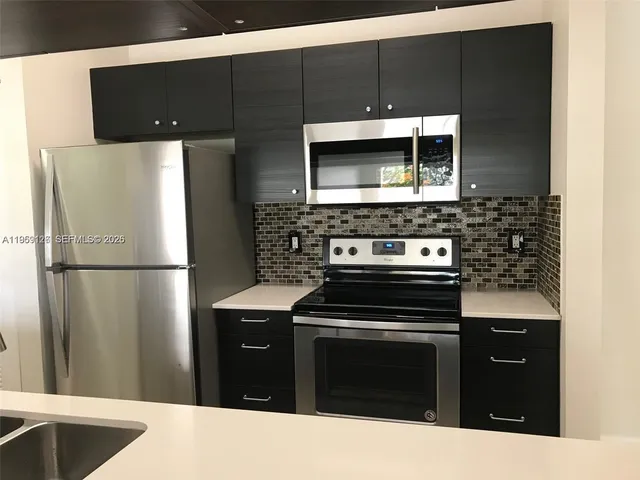 $2,100 | 15780 Southwest 106th Terrace, Unit 306, Miami, FL 33196