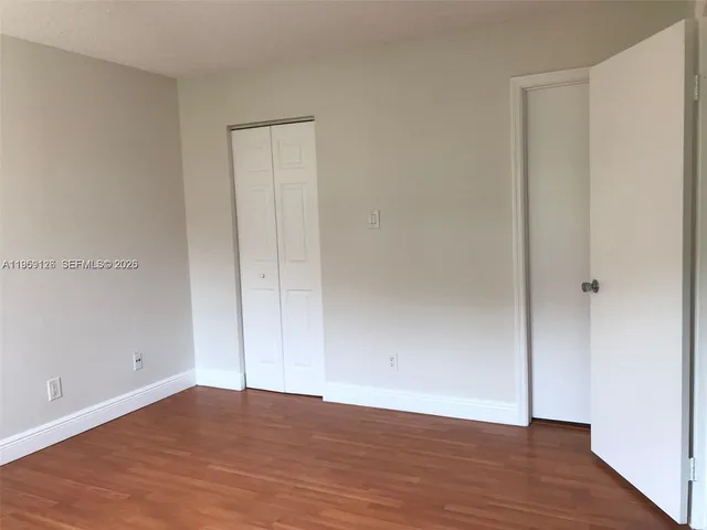 $2,100 | 15780 Southwest 106th Terrace, Unit 306, Miami, FL 33196