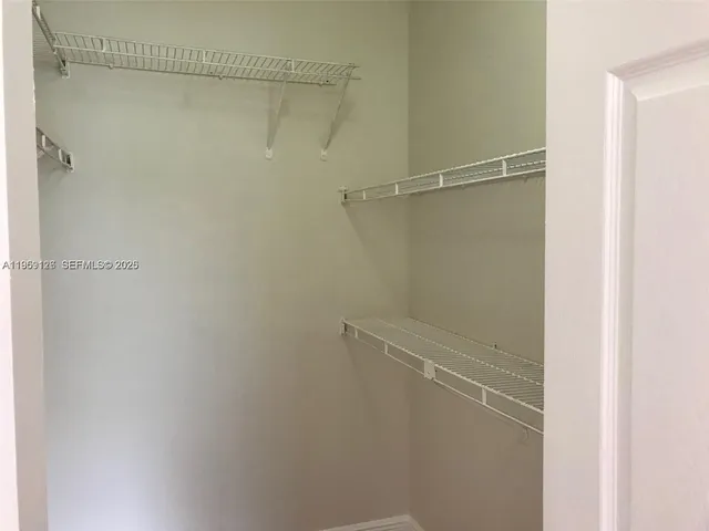 $2,100 | 15780 Southwest 106th Terrace, Unit 306, Miami, FL 33196