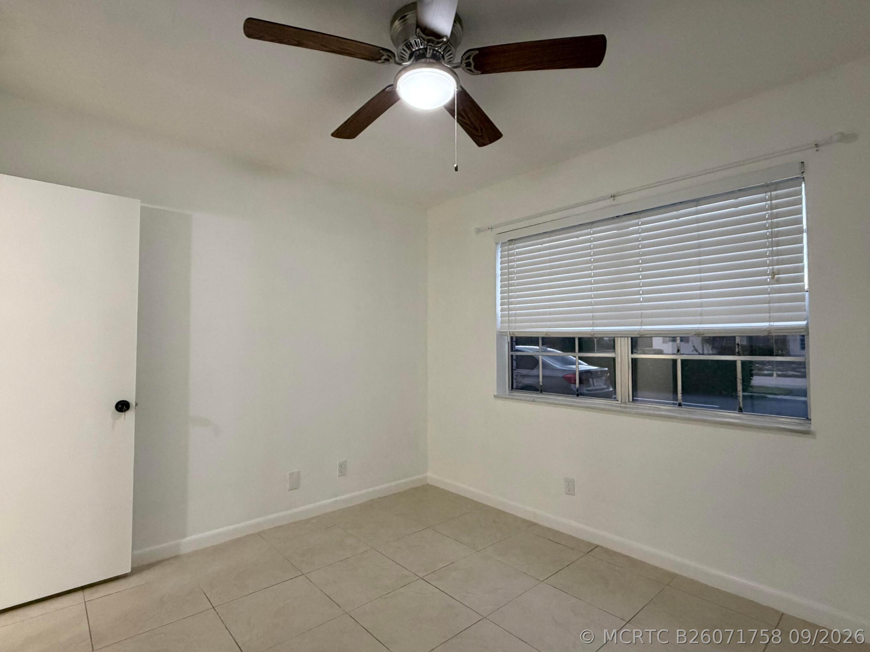 298 Southwest 6th Street, Unit 109 Boca Raton, FL 33432 - Photo 10 of 24 IMG_E0177