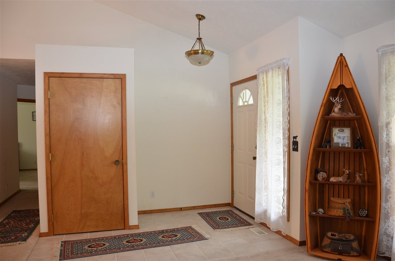 4412 West Anderson Road Cheney, WA 99004 - Photo 12 of 16