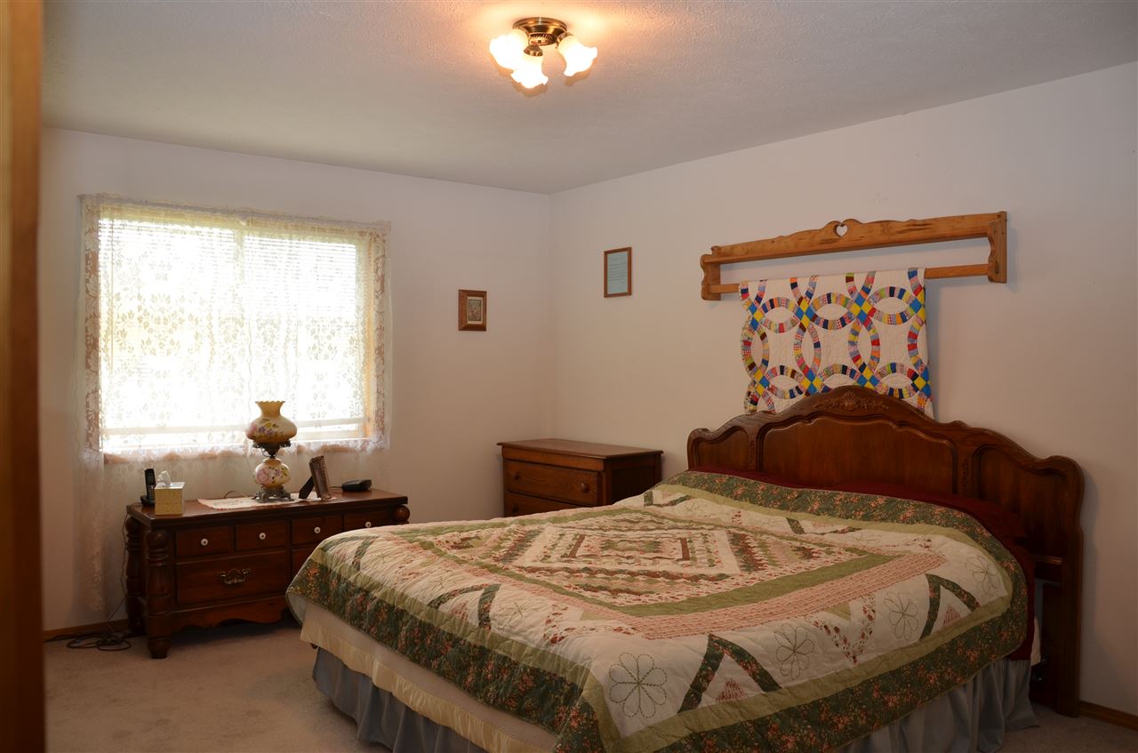 4412 West Anderson Road Cheney, WA 99004 - Photo 14 of 16