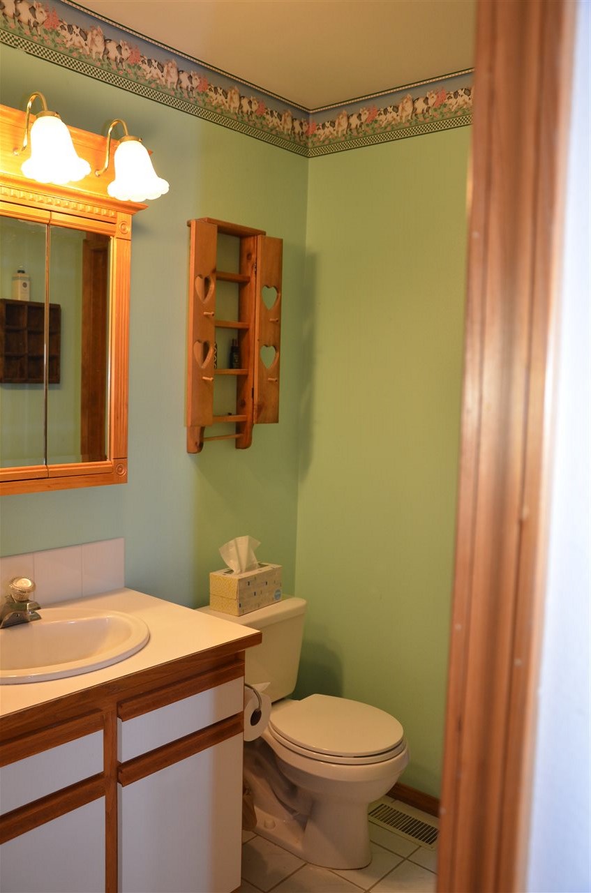 4412 West Anderson Road Cheney, WA 99004 - Photo 16 of 16