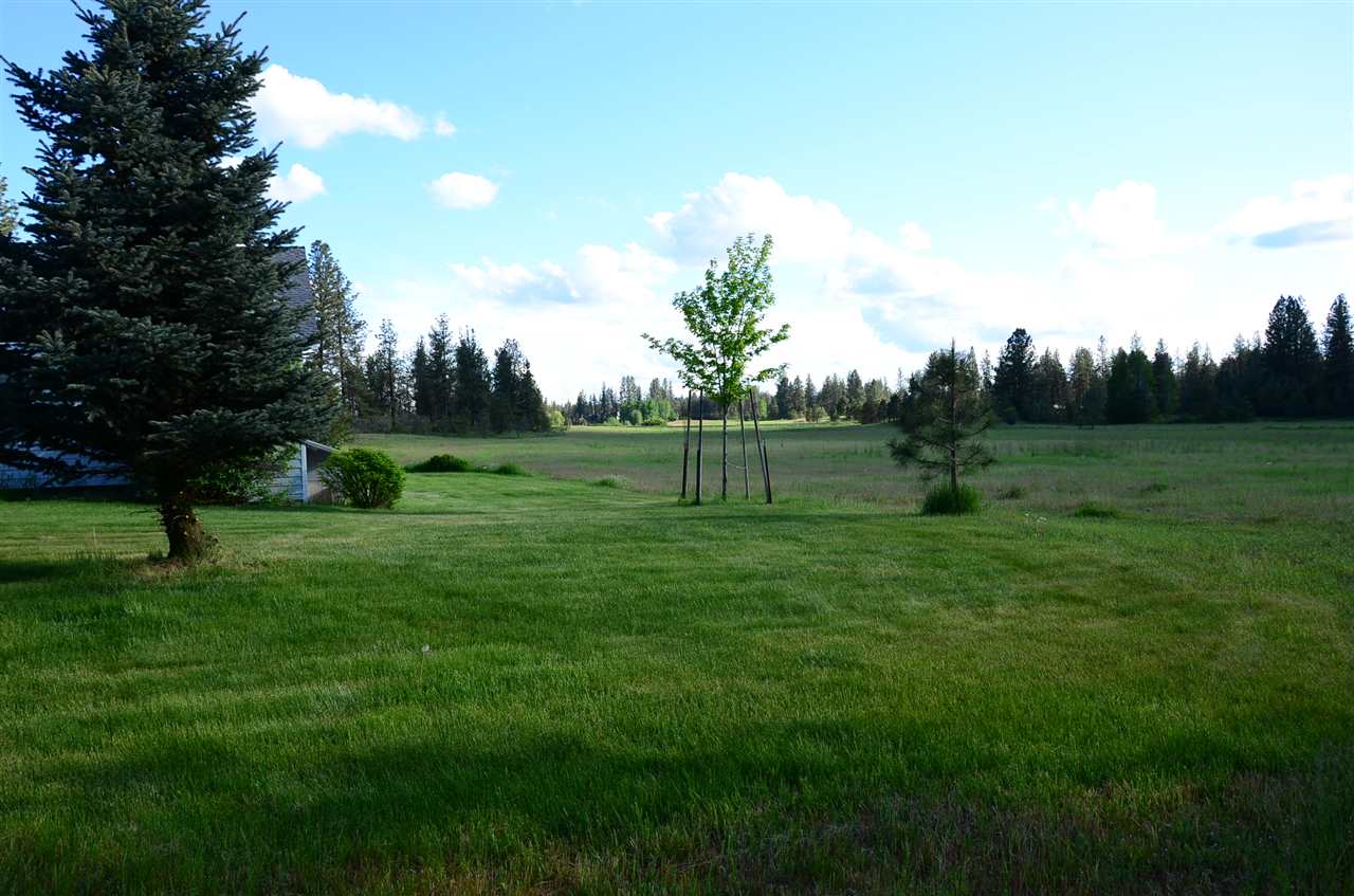 4412 West Anderson Road Cheney, WA 99004 - Photo 3 of 16