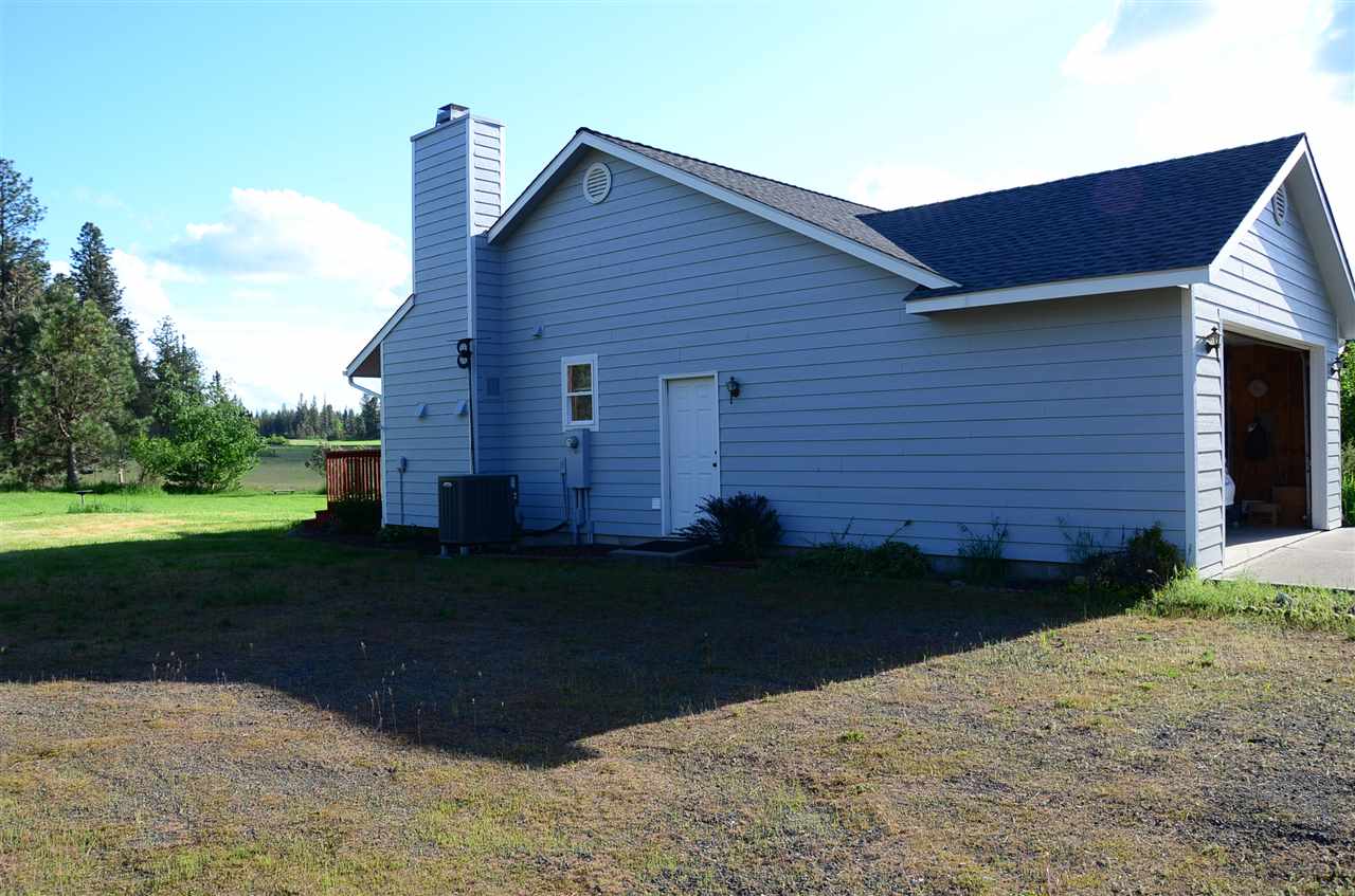 4412 West Anderson Road Cheney, WA 99004 - Photo 4 of 16