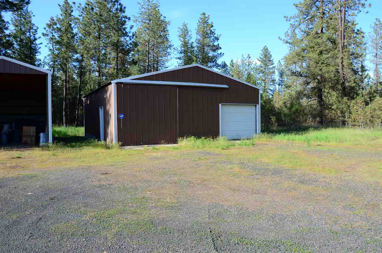 4412 West Anderson Road Cheney, WA 99004 - Photo 5 of 16