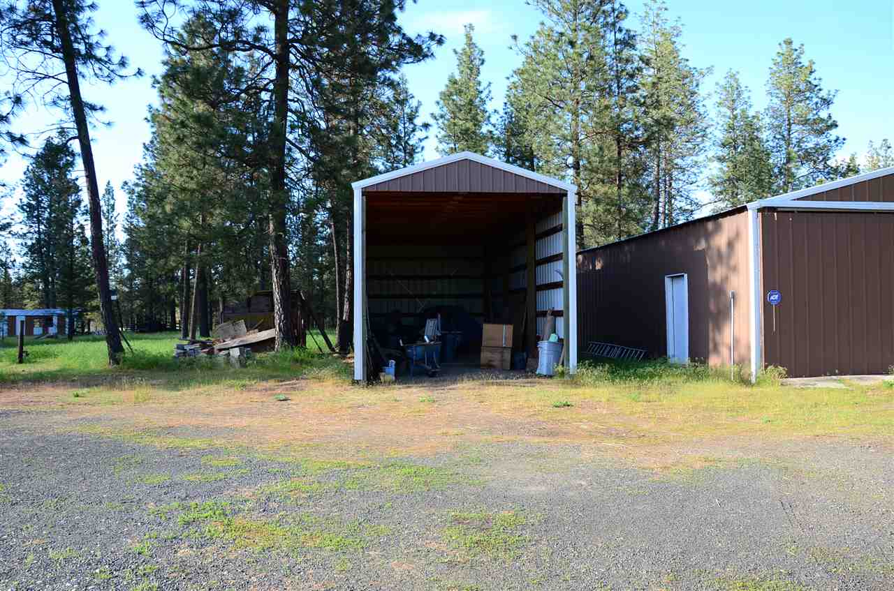 4412 West Anderson Road Cheney, WA 99004 - Photo 6 of 16